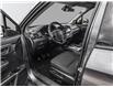 2021 Honda Ridgeline Sport (Stk: 26-0665A) in Newmarket - Image 12 of 29