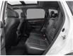2022 Honda CR-V Touring (Stk: 26-0686A) in Newmarket - Image 26 of 28