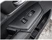2022 Honda CR-V Touring (Stk: 26-0686A) in Newmarket - Image 16 of 28
