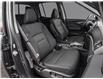 2021 Honda Ridgeline Sport (Stk: 26-0665A) in Newmarket - Image 26 of 29