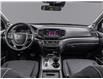 2021 Honda Ridgeline Sport (Stk: 26-0665A) in Newmarket - Image 28 of 29