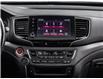 2021 Honda Ridgeline Sport (Stk: 26-0665A) in Newmarket - Image 29 of 29