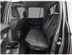 2021 Honda Ridgeline Sport (Stk: 26-0665A) in Newmarket - Image 27 of 29