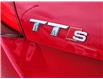 2016 Audi TTS 2.0T in Ottawa - Image 2 of 21