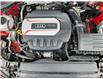 2016 Audi TTS 2.0T in Ottawa - Image 4 of 21