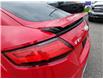 2016 Audi TTS 2.0T in Ottawa - Image 5 of 21