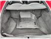 2016 Audi TTS 2.0T in Ottawa - Image 7 of 21