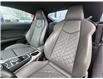 2016 Audi TTS 2.0T in Ottawa - Image 8 of 21