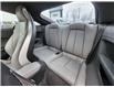 2016 Audi TTS 2.0T in Ottawa - Image 9 of 21