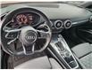 2016 Audi TTS 2.0T in Ottawa - Image 11 of 21