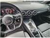 2016 Audi TTS 2.0T in Ottawa - Image 12 of 21
