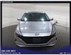 2023 Hyundai Elantra Preferred (Stk: P1012) in Unity - Image 2 of 18
