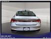 2023 Hyundai Elantra Preferred (Stk: P1012) in Unity - Image 3 of 18