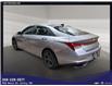 2023 Hyundai Elantra Preferred (Stk: P1012) in Unity - Image 4 of 18