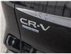 2024 Honda CR-V Hybrid EX-L (Stk: 26-0605A) in Newmarket - Image 8 of 28 2024 Honda CR-V Hybrid EX-L (Stk: 26-0605A) in Newmarket - Image 8 of 28
