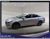 2023 Hyundai Elantra Preferred (Stk: P1012) in Unity - Image 5 of 18