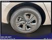 2023 Hyundai Elantra Preferred (Stk: P1012) in Unity - Image 18 of 18