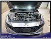 2023 Hyundai Elantra Preferred (Stk: P1012) in Unity - Image 7 of 18