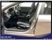 2023 Hyundai Elantra Preferred (Stk: P1012) in Unity - Image 8 of 18