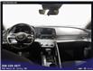 2023 Hyundai Elantra Preferred (Stk: P1012) in Unity - Image 9 of 18