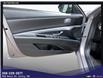 2023 Hyundai Elantra Preferred (Stk: P1012) in Unity - Image 10 of 18