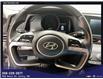 2023 Hyundai Elantra Preferred (Stk: P1012) in Unity - Image 11 of 18