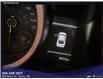 2023 Hyundai Elantra Preferred (Stk: P1012) in Unity - Image 12 of 18