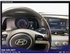 2023 Hyundai Elantra Preferred (Stk: P1012) in Unity - Image 13 of 18