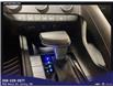 2023 Hyundai Elantra Preferred (Stk: P1012) in Unity - Image 14 of 18