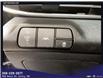 2023 Hyundai Elantra Preferred (Stk: P1012) in Unity - Image 15 of 18