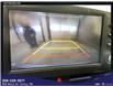 2023 Hyundai Elantra Preferred (Stk: P1012) in Unity - Image 16 of 18