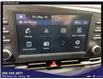 2023 Hyundai Elantra Preferred (Stk: P1012) in Unity - Image 17 of 18