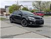 2016 Toyota Corolla S in Ottawa - Image 1 of 11