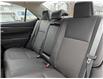 2016 Toyota Corolla S in Ottawa - Image 7 of 11 2016 Toyota Corolla S in Ottawa - Image 7 of 11