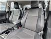 2016 Toyota Corolla S in Ottawa - Image 8 of 11 2016 Toyota Corolla S in Ottawa - Image 8 of 11