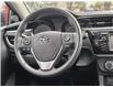 2016 Toyota Corolla S in Ottawa - Image 9 of 11 2016 Toyota Corolla S in Ottawa - Image 9 of 11