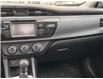 2016 Toyota Corolla S in Ottawa - Image 10 of 11 2016 Toyota Corolla S in Ottawa - Image 10 of 11