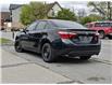 2016 Toyota Corolla S in Ottawa - Image 11 of 11 2016 Toyota Corolla S in Ottawa - Image 11 of 11