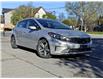 2018 Kia Forte 2.0L EX in Ottawa - Image 1 of 8