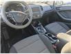 2018 Kia Forte 2.0L EX in Ottawa - Image 2 of 8