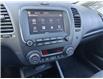 2018 Kia Forte 2.0L EX in Ottawa - Image 3 of 8