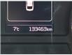 2018 Kia Forte 2.0L EX in Ottawa - Image 4 of 8