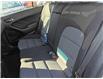 2018 Kia Forte 2.0L EX in Ottawa - Image 6 of 8