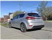 2018 Kia Forte 2.0L EX in Ottawa - Image 8 of 8
