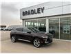 2023 Buick Envision Avenir (Stk: 26038A) in Moosomin - Image 1 of 14