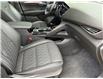 2023 Buick Envision Avenir (Stk: 26038A) in Moosomin - Image 2 of 14