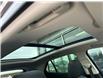 2023 Buick Envision Avenir (Stk: 26038A) in Moosomin - Image 3 of 14