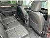 2023 Buick Envision Avenir (Stk: 26038A) in Moosomin - Image 4 of 14