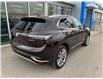 2023 Buick Envision Avenir (Stk: 26038A) in Moosomin - Image 5 of 14