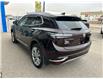 2023 Buick Envision Avenir (Stk: 26038A) in Moosomin - Image 6 of 14